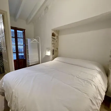 Casa En El Puerto De