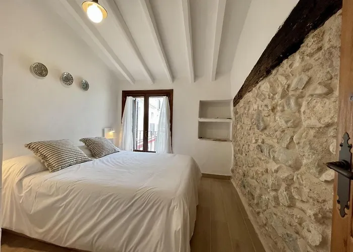 Casa En El Puerto De Будинок відпочинку