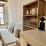 Casa En El Puerto De