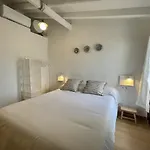 Casa En El Puerto De Nyaraló Denia