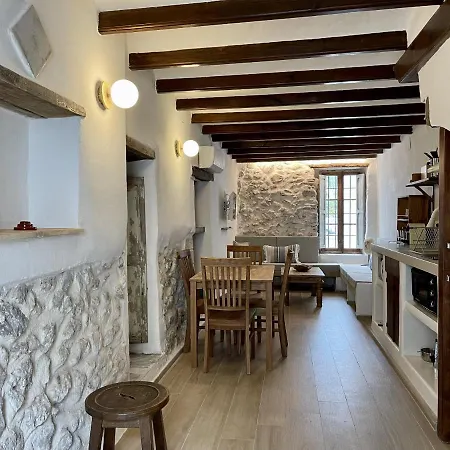 Casa En El Puerto De *