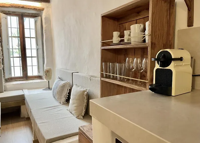 Casa En El Puerto De