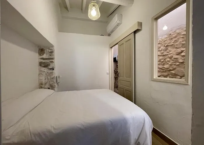 Casa En El Puerto De *