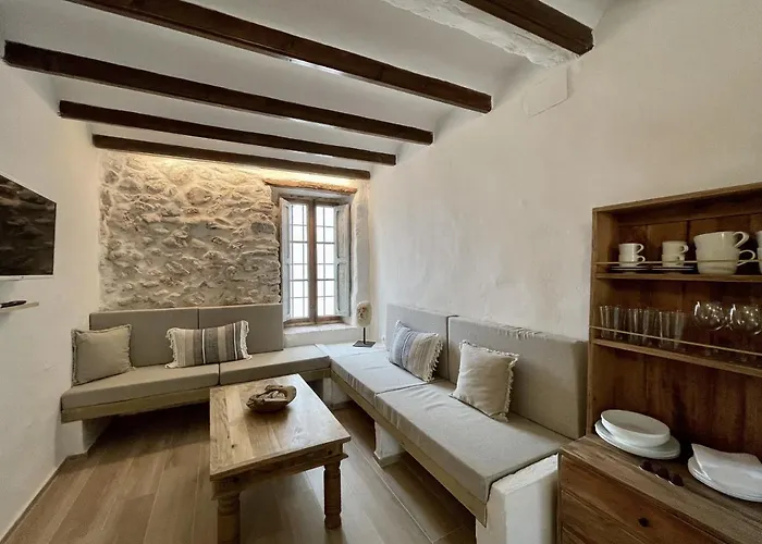 Casa En El Puerto De Casa de Férias