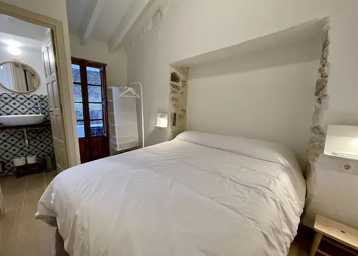 Casa En El Puerto De